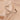 カスタム C字型 スムース オープン ゴールデン ブレスレット